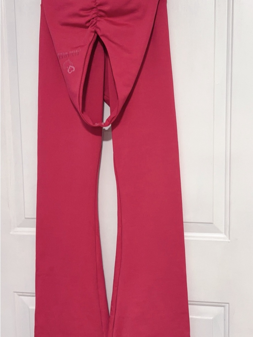 Set leggings
